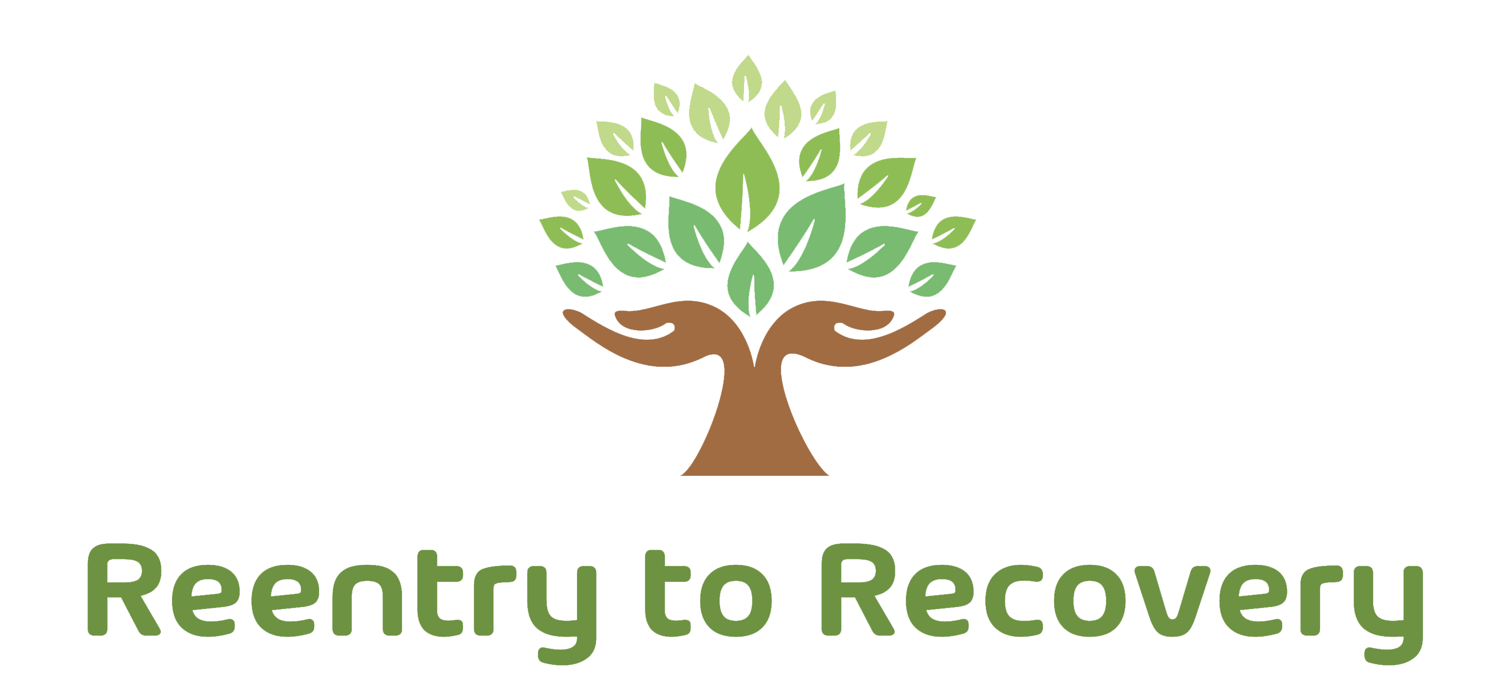 Tutor Certificate – Reentry to Recovery